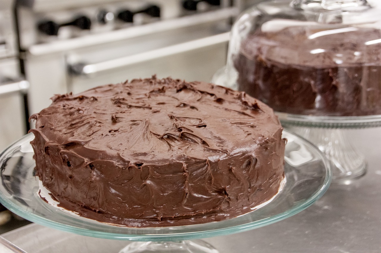 chocolate, cake, dessert-1121356.jpg
