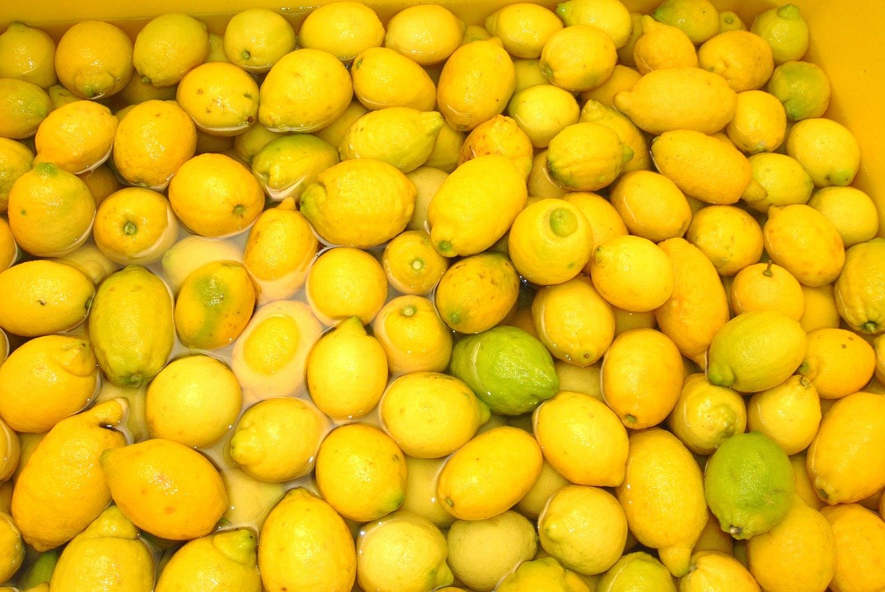 lemons, sorrento, italy-811419.jpg