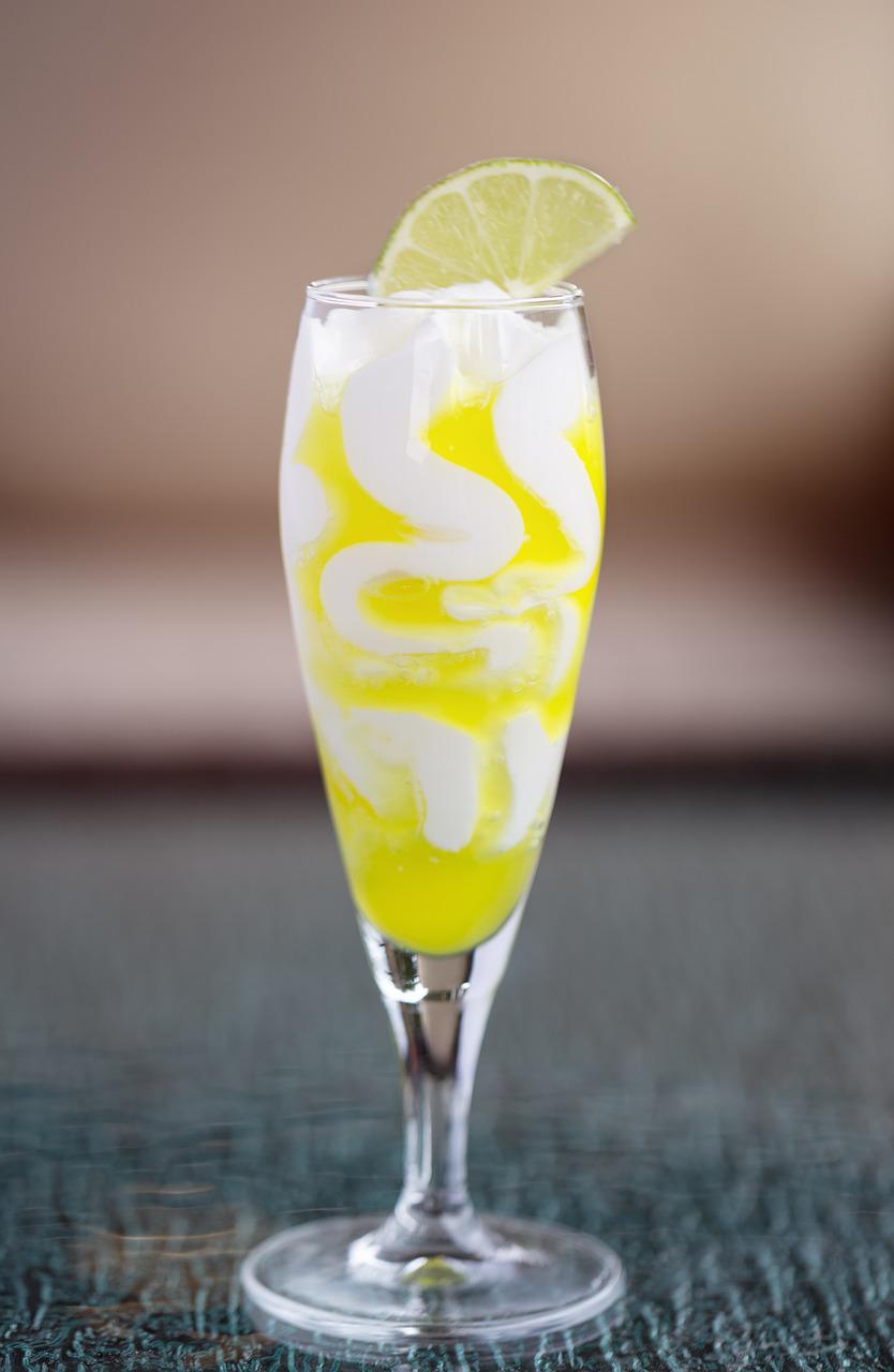 limoncello, dessert, food-3398800.jpg